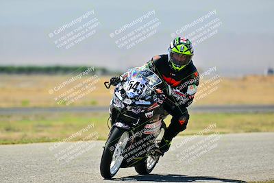 media/May-02-2025-CRA (Fri) [[8ae20d389f]]/Track Photos/Sunrise/